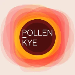 Pollen - Know Your Enemy のアイコン